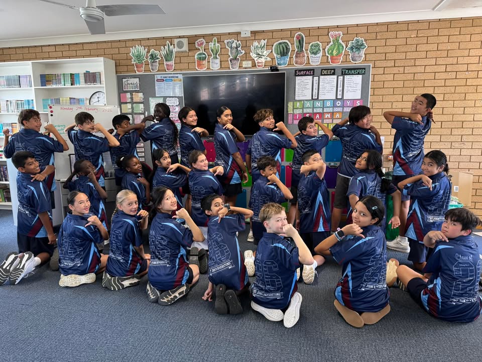 746041150857862_1466328928829077-1