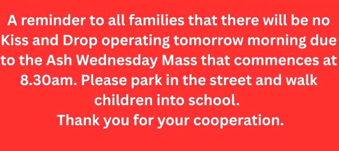 746041150857862_1480649080730395-1