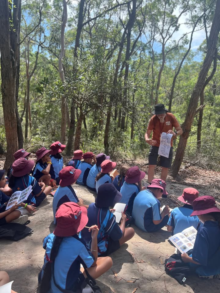 746041150857862_1487672856694684-1