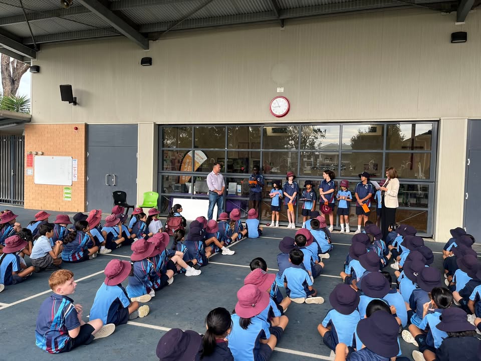 746041150857862_1492338772894759-1