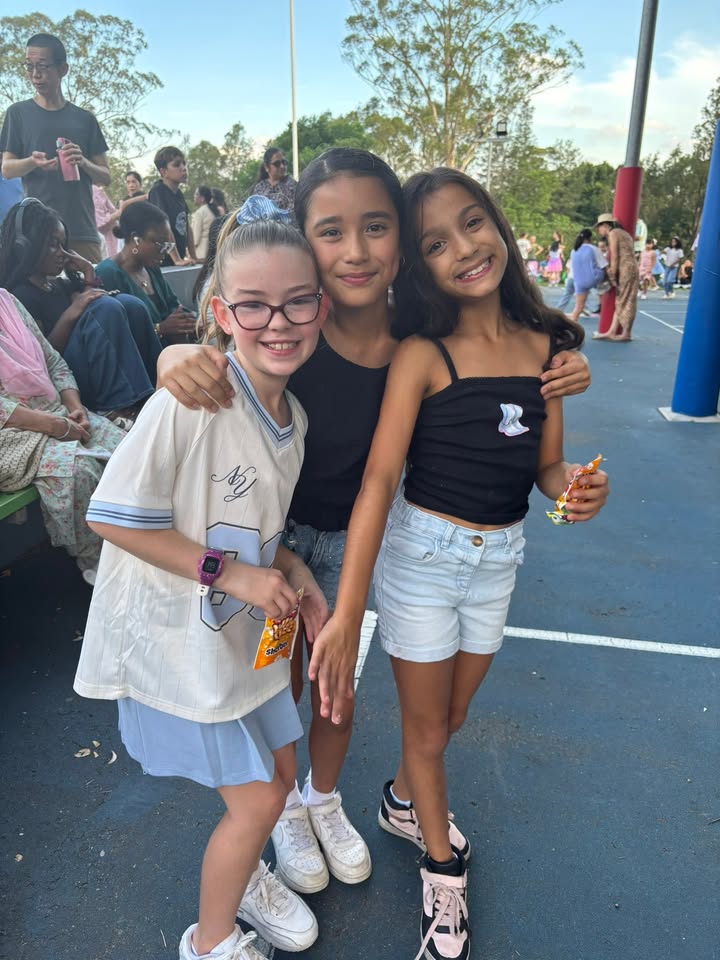 746041150857862_1495797545882215-1