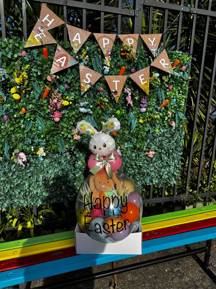 746041150857862_1522300363231933-1