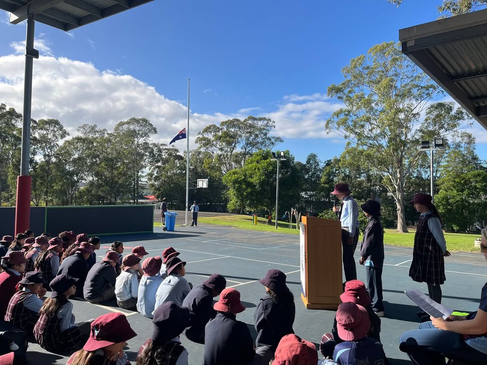 746041150857862_1538577744937528-1