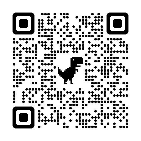 746041150857862_1561648535963782-1